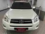 RAV4 2.4 2WD  第2張縮圖
