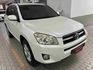 RAV4 2.4 2WD  第3張縮圖