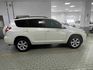 RAV4 2.4 2WD  第4張縮圖