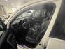 RAV4 2.4 2WD  第7張縮圖