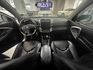 RAV4 2.4 2WD  第9張縮圖