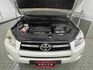 RAV4 2.4 2WD  第10張縮圖