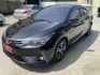 ALTIS 1.8  第1張縮圖