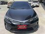 ALTIS 1.8  第2張縮圖