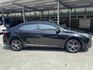 ALTIS 1.8  第4張縮圖