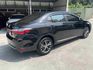 ALTIS 1.8  第5張縮圖