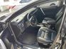 ALTIS 1.8  第7張縮圖