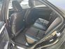 ALTIS 1.8  第8張縮圖
