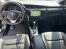 ALTIS 1.8  第9張縮圖