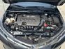 ALTIS 1.8  第10張縮圖