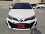 YARIS 1.5  第2張縮圖