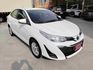 YARIS 1.5  第3張縮圖