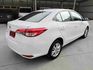 YARIS 1.5  第5張縮圖