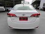 YARIS 1.5  第6張縮圖