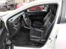 YARIS 1.5  第7張縮圖