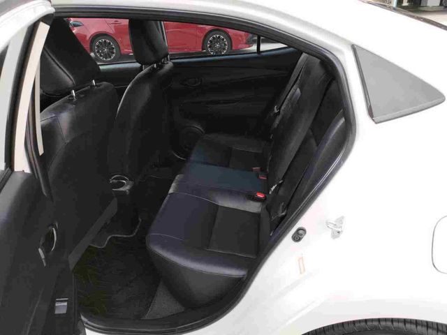 YARIS 1.5  第8張相片