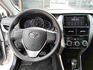 YARIS 1.5  第9張縮圖