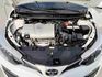 YARIS 1.5  第10張縮圖