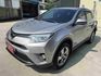 RAV4 2.0  第1張縮圖
