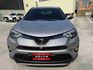 RAV4 2.0  第2張縮圖