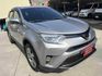 RAV4 2.0  第3張縮圖
