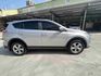 RAV4 2.0  第4張縮圖