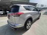 RAV4 2.0  第5張縮圖