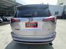 RAV4 2.0  第6張縮圖