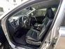 RAV4 2.0  第7張縮圖