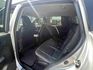 RAV4 2.0  第8張縮圖