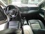 RAV4 2.0  第9張縮圖