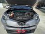 RAV4 2.0  第10張縮圖