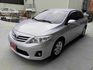 ALTIS 1.8  第1張縮圖