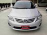 ALTIS 1.8  第2張縮圖