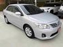 ALTIS 1.8  第3張縮圖