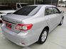 ALTIS 1.8  第5張縮圖