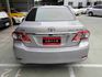 ALTIS 1.8  第6張縮圖