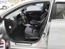 ALTIS 1.8  第7張縮圖