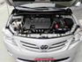 ALTIS 1.8  第10張縮圖
