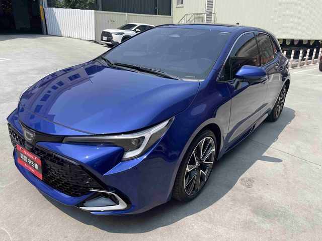 SPORT 2.0  第1張相片
