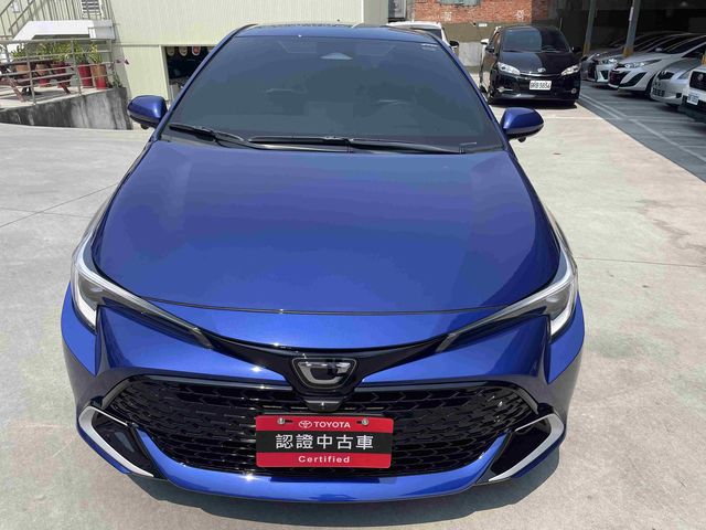 SPORT 2.0  第2張相片