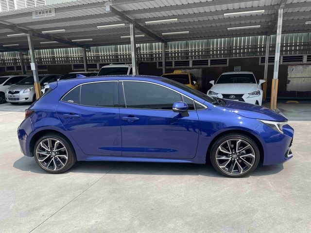 SPORT 2.0  第4張相片