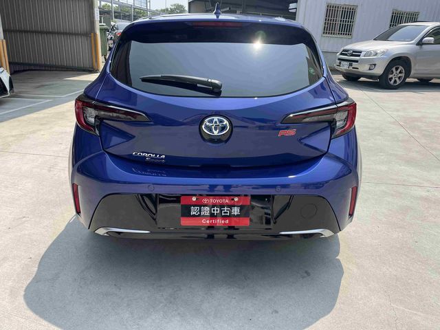 SPORT 2.0  第6張相片
