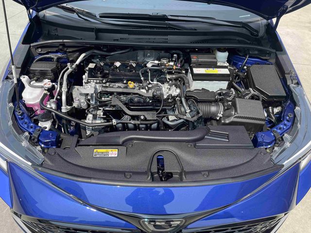 SPORT 2.0  第10張相片