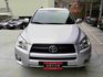 RAV4 2.4 2WD  第2張縮圖