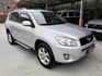 RAV4 2.4 2WD  第3張縮圖