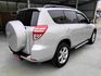 RAV4 2.4 2WD  第5張縮圖