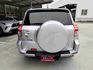 RAV4 2.4 2WD  第6張縮圖