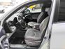 RAV4 2.4 2WD  第7張縮圖