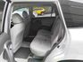 RAV4 2.4 2WD  第8張縮圖